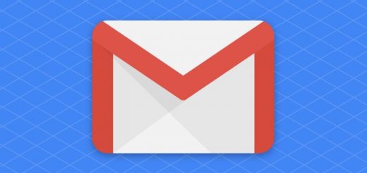bulk gmail creator